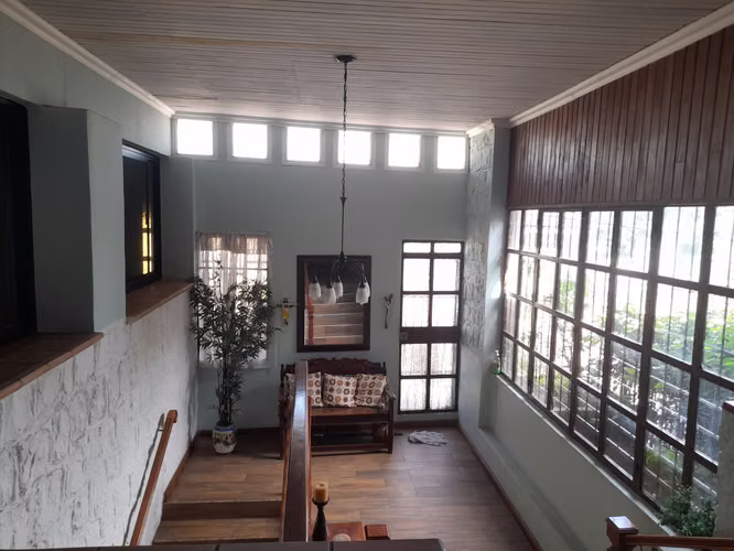 Se Vende Amplia Casa Bo. La Fuente - Imagen 4