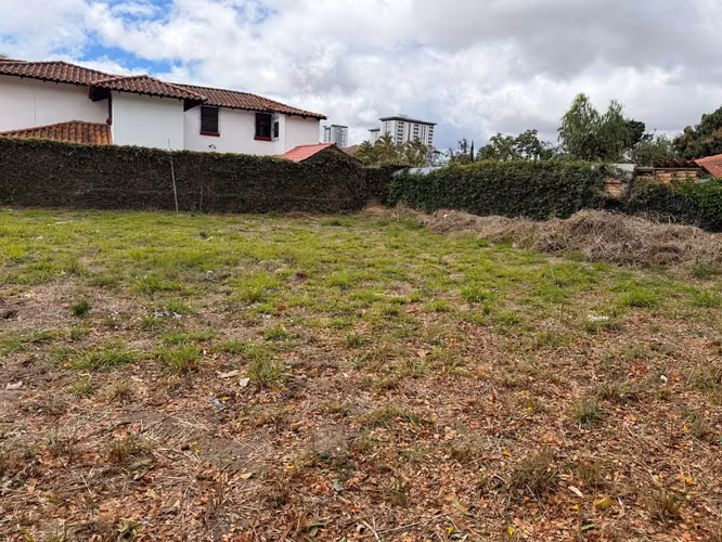 Se Vende Lote de Terreno Col. Sn. Ignacio - Imagen 3