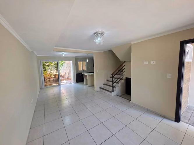 Alquiler de casa en Residencial El Sauce - Imagen 5