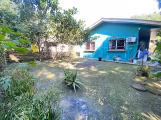 SE VENDE CASA DE UN NIVEL EN RESIDENCIAL CAMPISA, SAN PEDRO SULA, CORTES