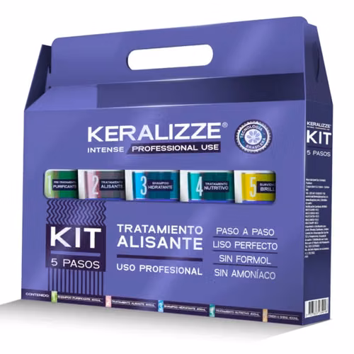 productos duvy class