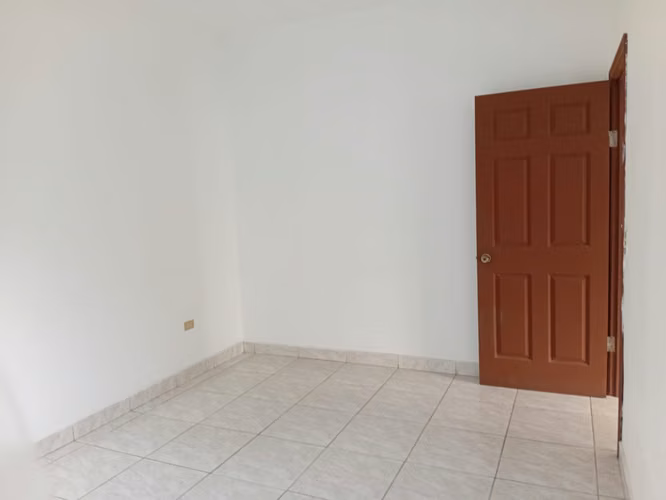En renta apartamento de 1 habitacion - Imagen 4