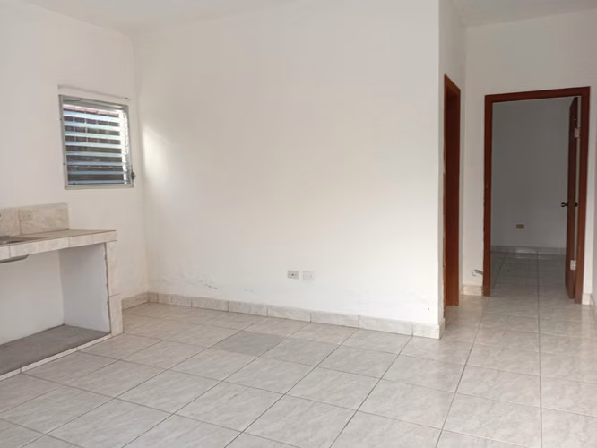 En renta apartamento de 1 habitacion - Imagen 2