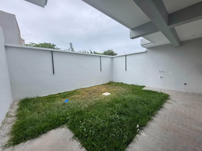 Preventa de casas nuevas en Residencial Los Cerezos, Las Hadas - Imagen 6