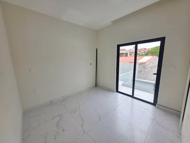 Preventa de casas nuevas en Residencial Los Cerezos, Las Hadas - Imagen 3