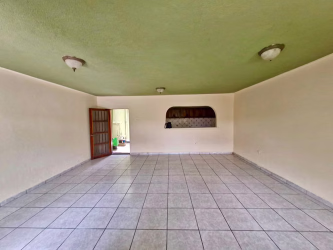 CASA EN VENTA COLONIA EL PEDREGAL EN TEGUCIGALPA - Imagen 6