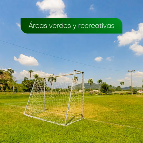 TOWNHOUSE RES ALTOS DE VALENCIA PRE-VENTA  - Imagen 5