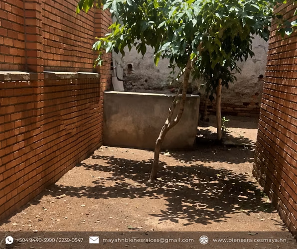 ¡Se alquilan apartamentos amueblado en Lomas del Guijarro, Tegucigalpa! - Imagen 5