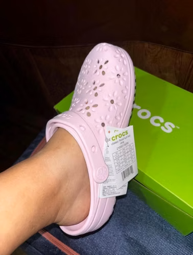 Crocs Orginales - Imagen 3