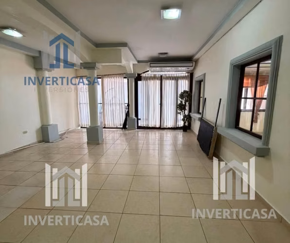 Se vende o Se Renta Casa en Colonia moderna - Imagen 4