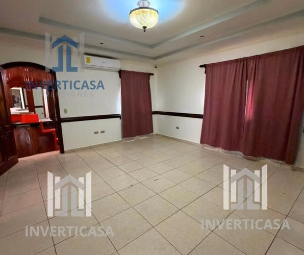 Se vende o Se Renta Casa en Colonia moderna - Imagen 5