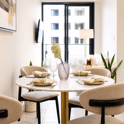Apartamento en Venta | Colonia Miraflores | Monoambiente | Listo para Entrega - Imagen 4