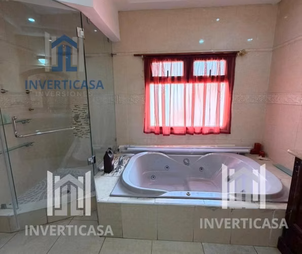 Se Vende o se Renta Casa en Colonia Moderna - Imagen 6