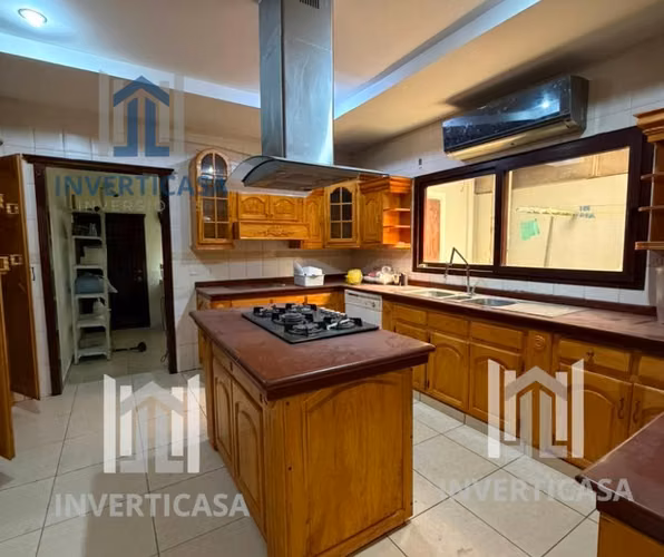 Se Vende o se Renta Casa en Colonia Moderna - Imagen 3