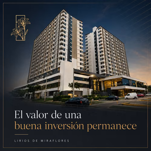 Inicia aqui los cimientos de tu futuro y el de tu familia.