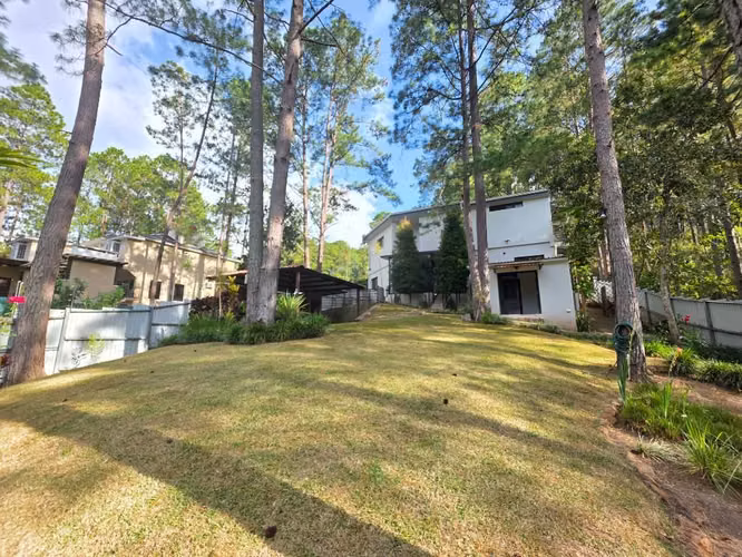 Venta de casa en Santa Lucía - Imagen 4