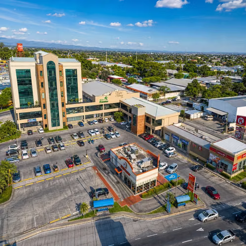Local comercial en San Pedro Sula - Imagen 3