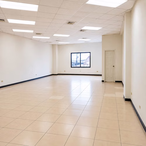 Local comercial en San Pedro Sula - Imagen 2