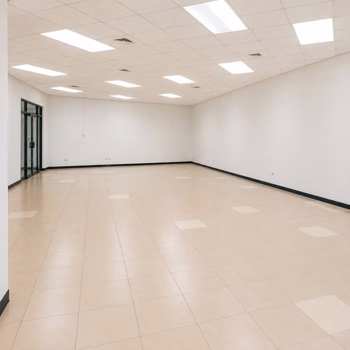 Local comercial en San Pedro Sula