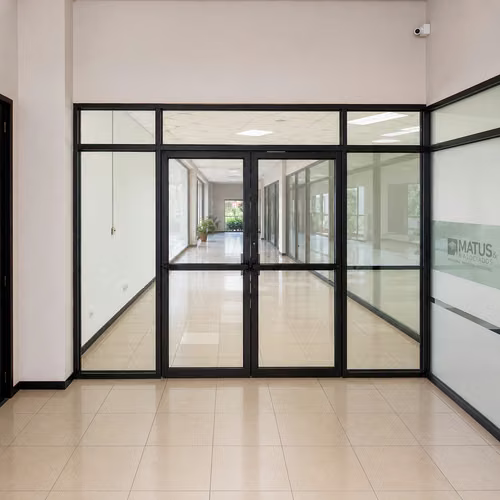 Local comercial en San Pedro Sula - Imagen 4