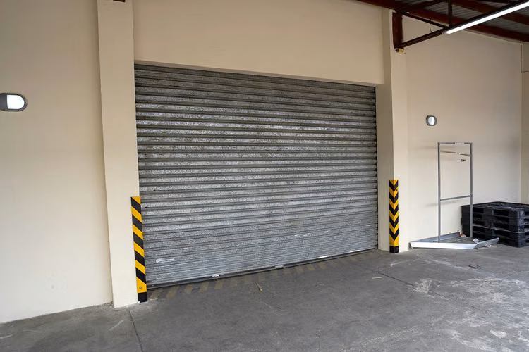  Bodega en Renta | San Pedro Sula | 764 m2 | US$ 6,591 - Imagen 4