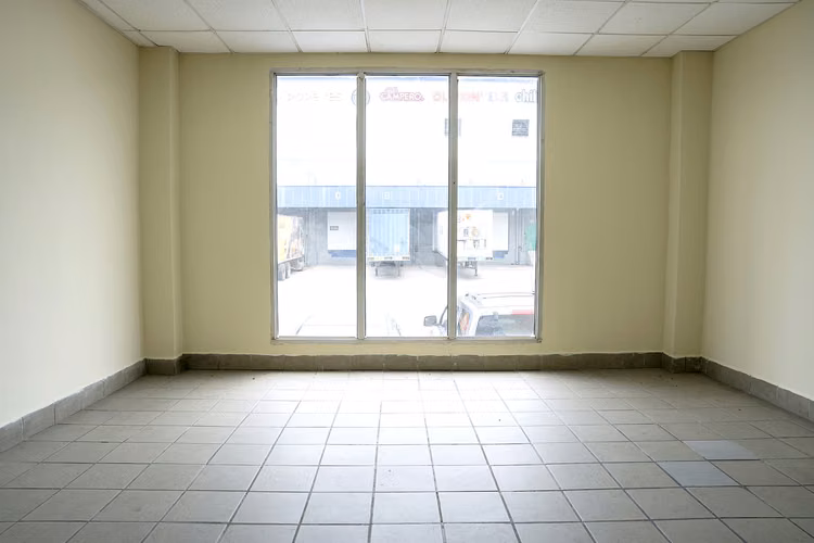  Bodega en Renta | San Pedro Sula | 764 m2 | US$ 6,591 - Imagen 3