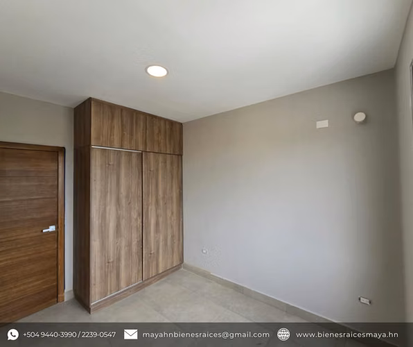 ¡Se venden casas en Res. Terrazas del Mirador, Tegucigalpa! - Imagen 6