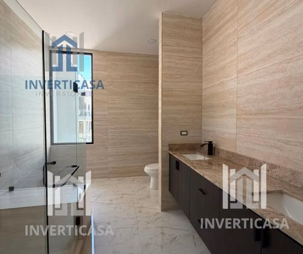 Se Vende Casa en Ciudad Jaragua - Imagen 5