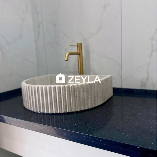Preventa Casa En Residencial Jaragua, SPS - Imagen 3