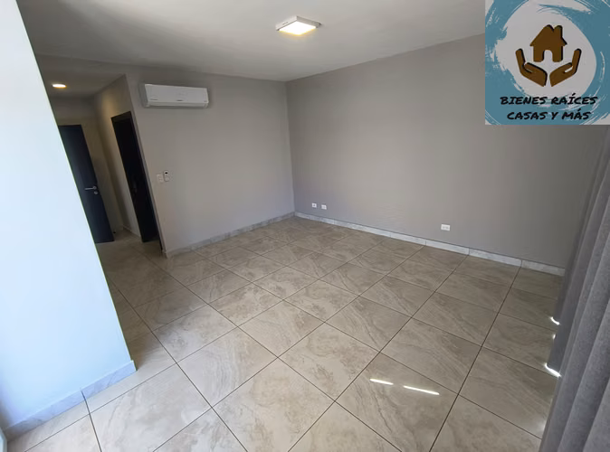 PENTHOUSE EN VENTA EN TORRE MODERNA CON TODAS SU AMENIDADES EN COLONIA LARA - Imagen 4