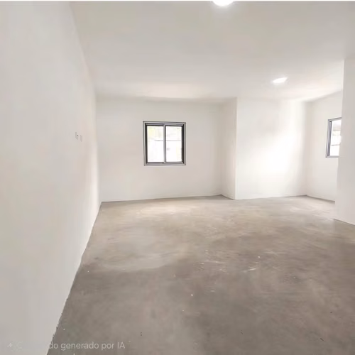 Se Vende Casa Col. La Reforma - Imagen 7