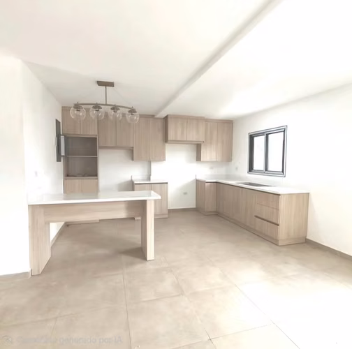 Se Vende Casa Col. La Reforma - Imagen 3