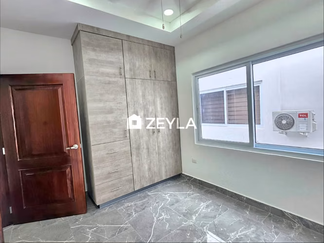 Se Alquila Townhouse Duplex En Residencial Casa Maya, SPS - Imagen 3