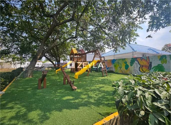 Se Alquila Townhouse Duplex En Residencial Casa Maya, SPS - Imagen 8