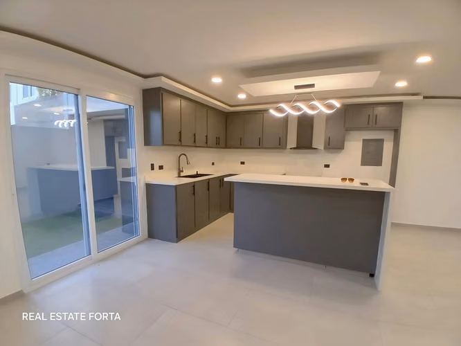 Venta de Hermosa Casa Totalmente Nueva, ubicada en la Residencial Santa Cruz, en Tegucigalpa. - Imagen 6