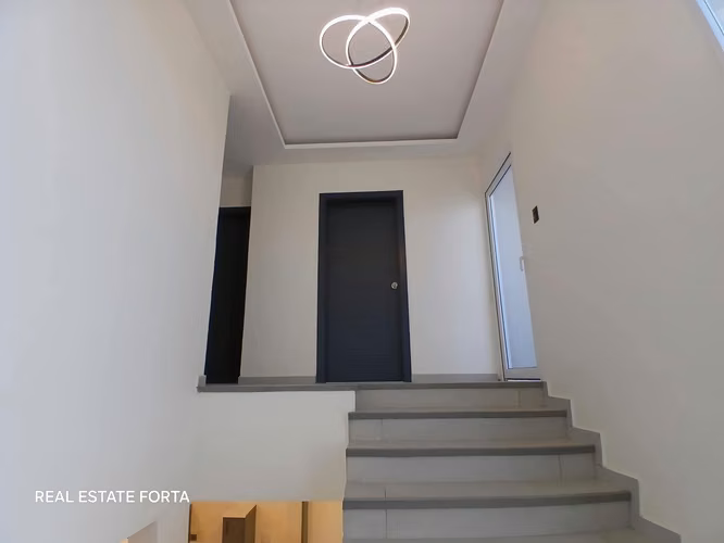 Venta de Hermosa Casa Totalmente Nueva, ubicada en la Residencial Santa Cruz, en Tegucigalpa. - Imagen 9