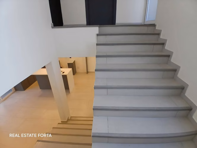 Venta de Hermosa Casa Totalmente Nueva, ubicada en la Residencial Santa Cruz, en Tegucigalpa. - Imagen 8