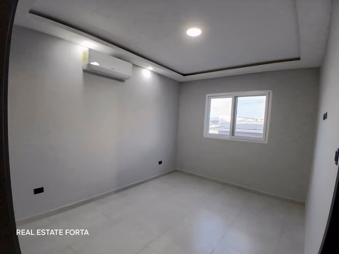 Venta de Hermosa Casa Totalmente Nueva, ubicada en la Residencial Santa Cruz, en Tegucigalpa. - Imagen 13