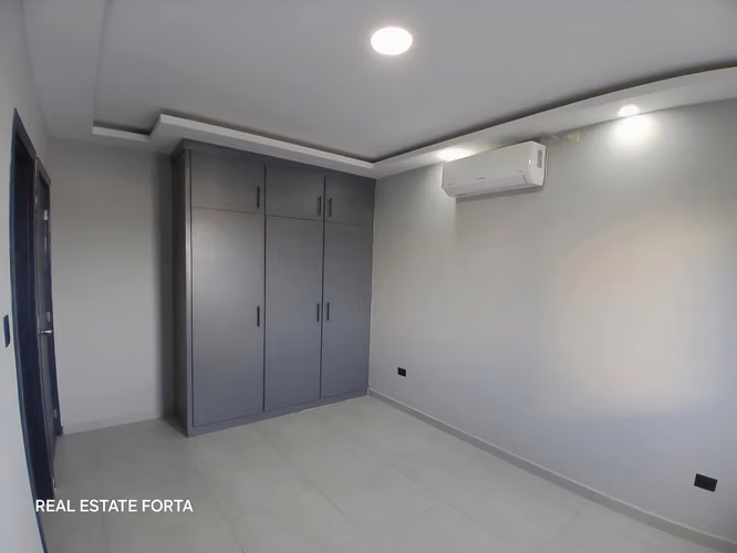 Venta de Hermosa Casa Totalmente Nueva, ubicada en la Residencial Santa Cruz, en Tegucigalpa. - Imagen 14