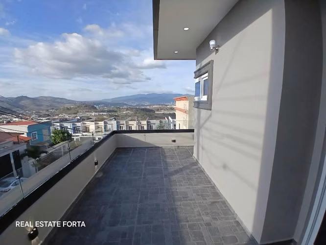 Venta de Hermosa Casa Totalmente Nueva, ubicada en la Residencial Santa Cruz, en Tegucigalpa. - Imagen 6