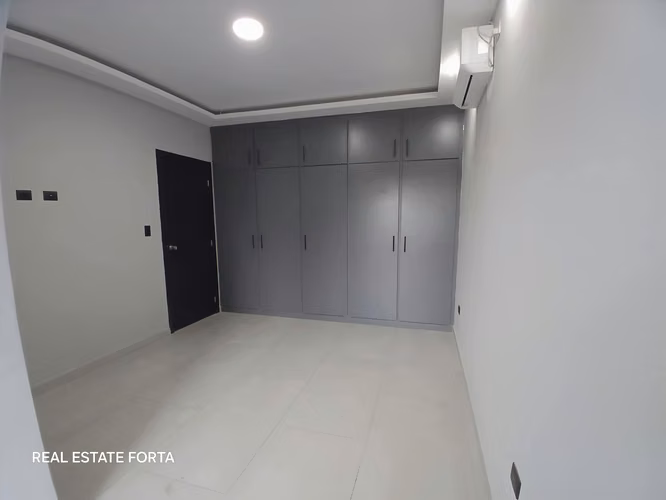 Venta de Hermosa Casa Totalmente Nueva, ubicada en la Residencial Santa Cruz, en Tegucigalpa. - Imagen 11