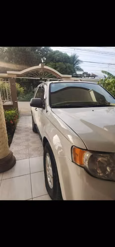 Ford escape - Imagen 4