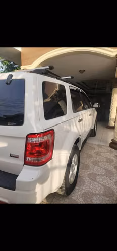 Ford escape - Imagen 3