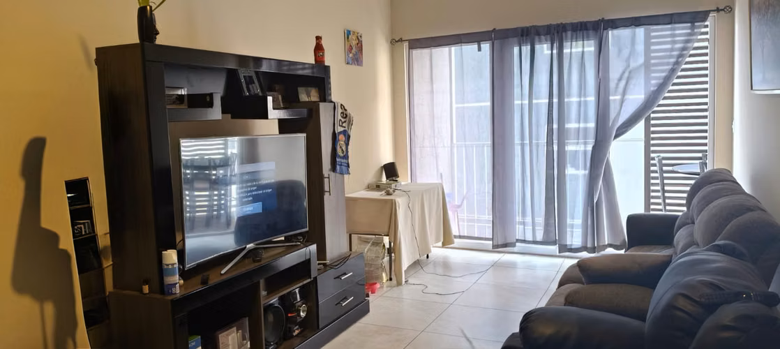 Se Vende Apto. Torre Urbana Lara