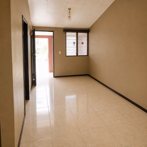 Casa en Venta | Residencial Plaza | Peatonal de Esquina - Imagen 3