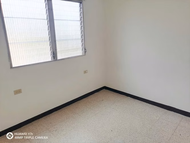 En venta casa peatonal en Residencial Plaza - Imagen 8