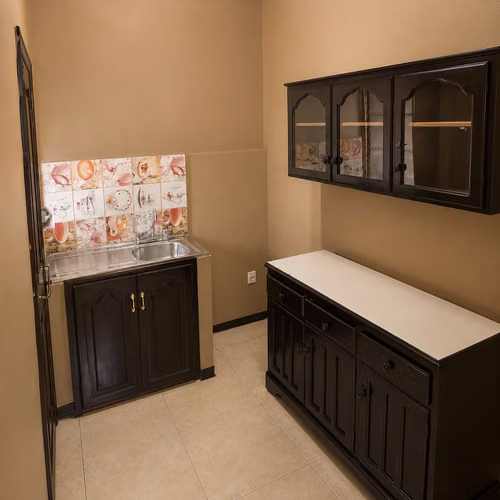 En venta casa peatonal en Residencial Plaza - Imagen 2