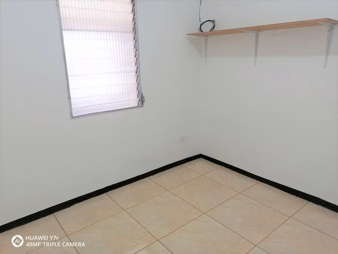 En venta casa peatonal en Residencial Plaza - Imagen 7