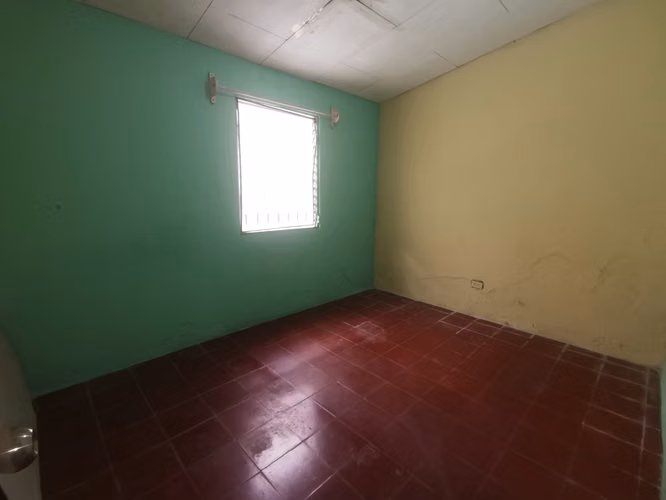 Venta Casa Colonia Calpules