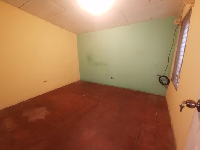 Venta Casa Colonia Calpules